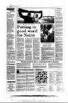 Aberdeen Evening Express Thursday 23 January 1986 Page 10