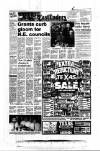 Aberdeen Evening Express Thursday 23 January 1986 Page 11