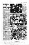 Aberdeen Evening Express Thursday 23 January 1986 Page 13