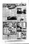 Aberdeen Evening Express Thursday 23 January 1986 Page 17