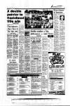Aberdeen Evening Express Thursday 23 January 1986 Page 19