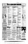 Aberdeen Evening Express Monday 27 January 1986 Page 2