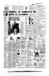 Aberdeen Evening Express Monday 27 January 1986 Page 3