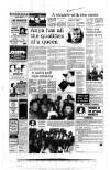 Aberdeen Evening Express Monday 27 January 1986 Page 4