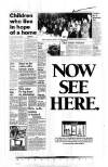 Aberdeen Evening Express Monday 27 January 1986 Page 5
