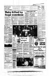 Aberdeen Evening Express Monday 27 January 1986 Page 7