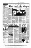 Aberdeen Evening Express Monday 27 January 1986 Page 8