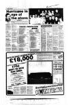 Aberdeen Evening Express Monday 27 January 1986 Page 13