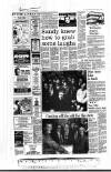 Aberdeen Evening Express Monday 03 February 1986 Page 4