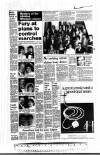 Aberdeen Evening Express Monday 03 February 1986 Page 5