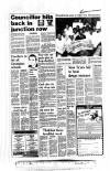 Aberdeen Evening Express Monday 03 February 1986 Page 7