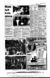 Aberdeen Evening Express Monday 03 February 1986 Page 9