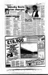 Aberdeen Evening Express Monday 03 February 1986 Page 13