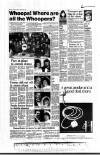 Aberdeen Evening Express Monday 03 February 1986 Page 15
