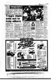 Aberdeen Evening Express Tuesday 04 February 1986 Page 15