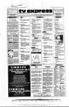 Aberdeen Evening Express Wednesday 05 February 1986 Page 2
