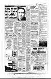 Aberdeen Evening Express Wednesday 05 February 1986 Page 3