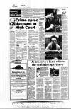 Aberdeen Evening Express Wednesday 05 February 1986 Page 8
