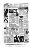 Aberdeen Evening Express Wednesday 05 February 1986 Page 14