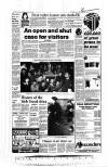 Aberdeen Evening Express Wednesday 05 February 1986 Page 15