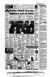 Aberdeen Evening Express Monday 17 February 1986 Page 3