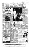 Aberdeen Evening Express Wednesday 12 March 1986 Page 7