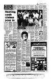 Aberdeen Evening Express Wednesday 12 March 1986 Page 9