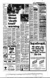 Aberdeen Evening Express Tuesday 01 July 1986 Page 3