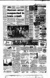 Aberdeen Evening Express Tuesday 01 July 1986 Page 5