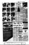 Aberdeen Evening Express Tuesday 01 July 1986 Page 8