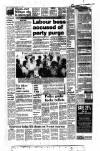 Aberdeen Evening Express Wednesday 02 July 1986 Page 3