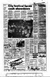 Aberdeen Evening Express Thursday 03 July 1986 Page 3