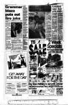 Aberdeen Evening Express Thursday 03 July 1986 Page 5