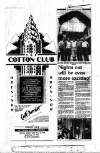 Aberdeen Evening Express Thursday 03 July 1986 Page 7