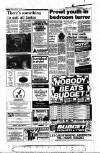 Aberdeen Evening Express Thursday 03 July 1986 Page 9