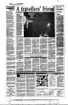 Aberdeen Evening Express Thursday 03 July 1986 Page 10