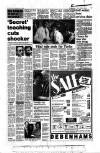 Aberdeen Evening Express Thursday 03 July 1986 Page 11
