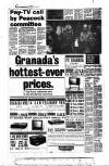 Aberdeen Evening Express Thursday 03 July 1986 Page 12