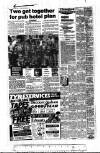 Aberdeen Evening Express Thursday 03 July 1986 Page 14