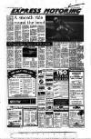 Aberdeen Evening Express Thursday 03 July 1986 Page 17