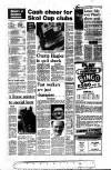 Aberdeen Evening Express Thursday 03 July 1986 Page 19