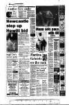 Aberdeen Evening Express Thursday 03 July 1986 Page 20