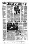 Aberdeen Evening Express Friday 04 July 1986 Page 8