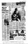 Aberdeen Evening Express Friday 04 July 1986 Page 9