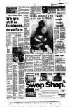 Aberdeen Evening Express Friday 04 July 1986 Page 10