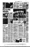 Aberdeen Evening Express Saturday 05 July 1986 Page 4
