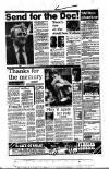 Aberdeen Evening Express Saturday 05 July 1986 Page 7
