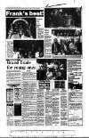 Aberdeen Evening Express Saturday 05 July 1986 Page 9