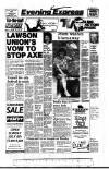 Aberdeen Evening Express Saturday 05 July 1986 Page 11