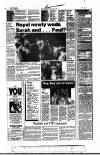 Aberdeen Evening Express Saturday 05 July 1986 Page 13